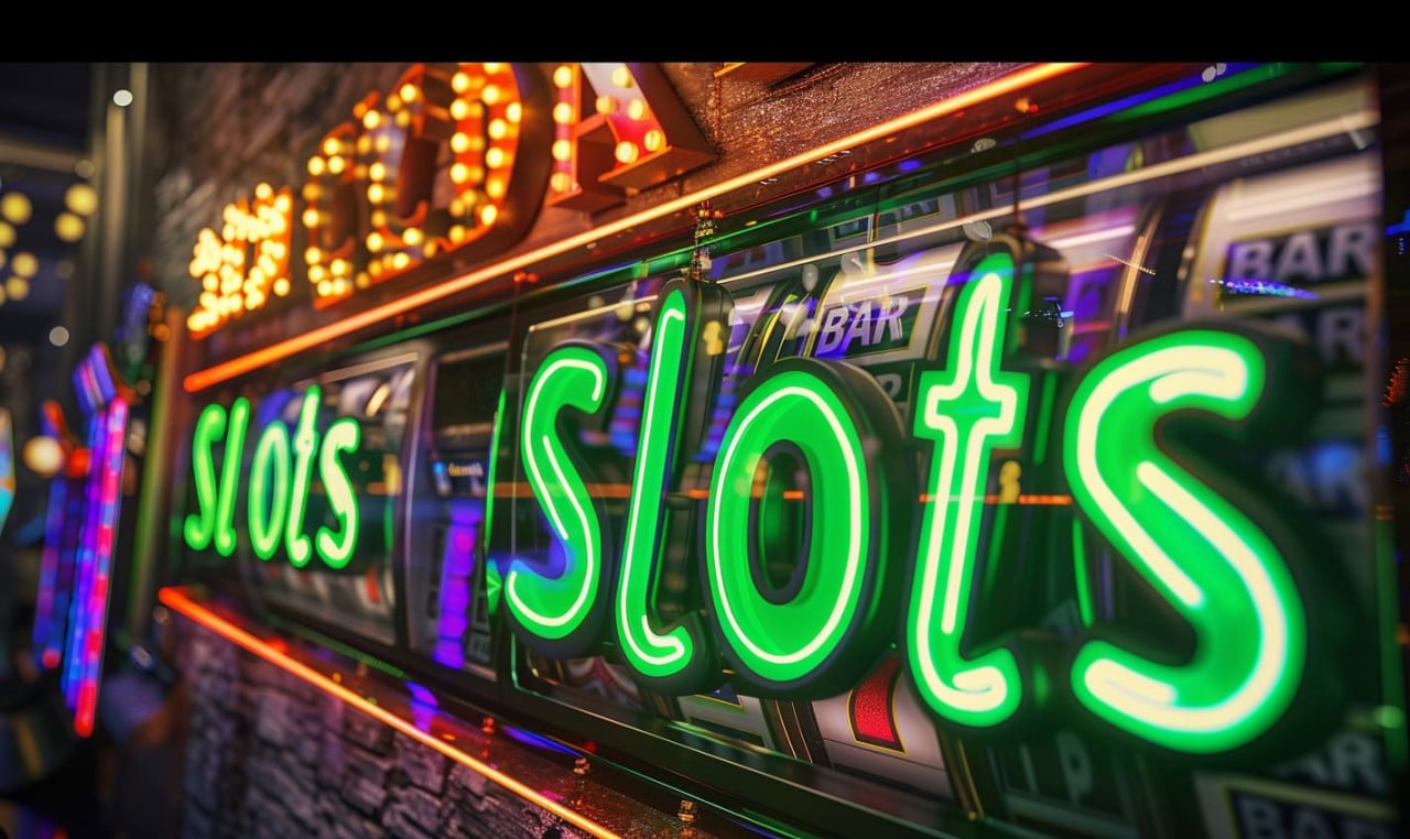 9s app platform overview showing sports betting and casino categories on mobile for Filipino players