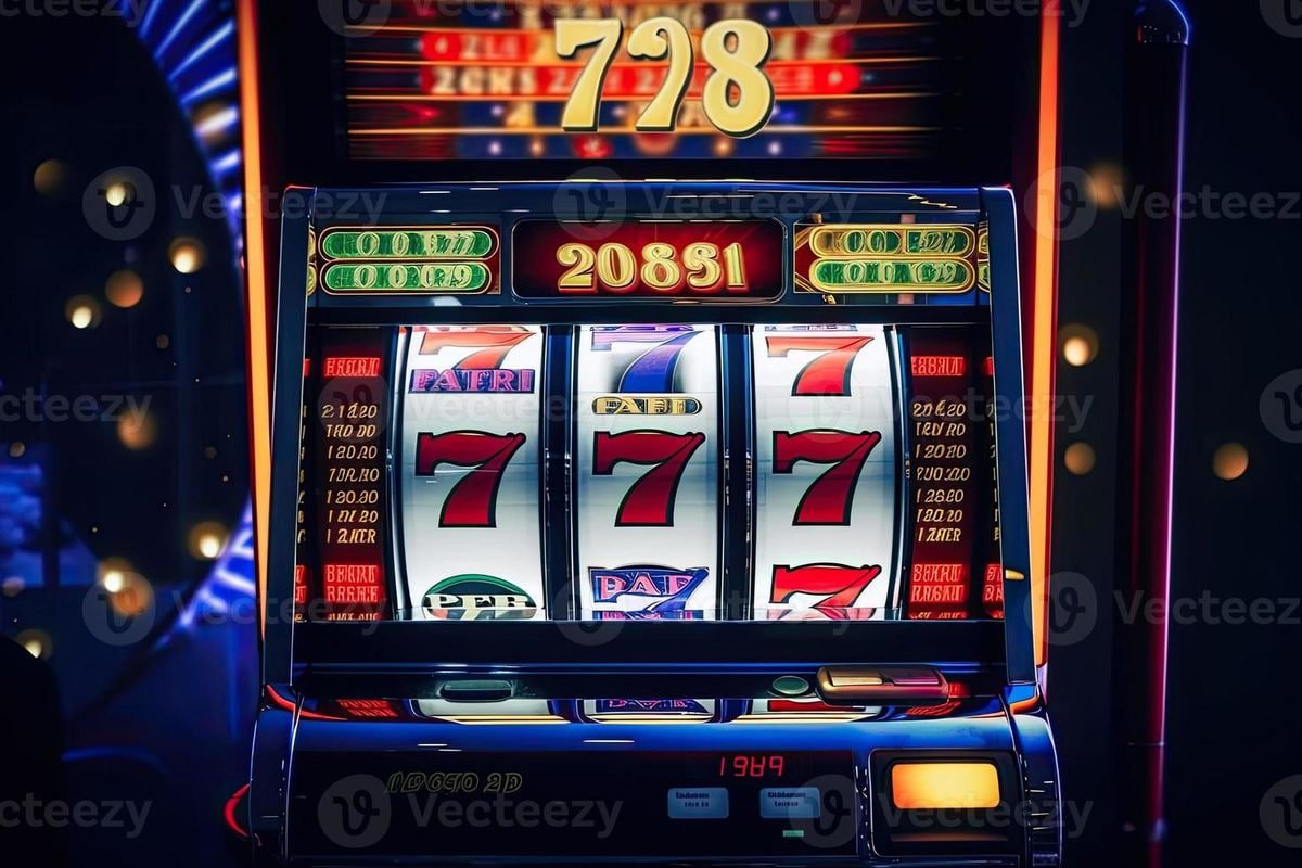 Filipino player using 9s app bet section on a mobile phone to access sports and casino games